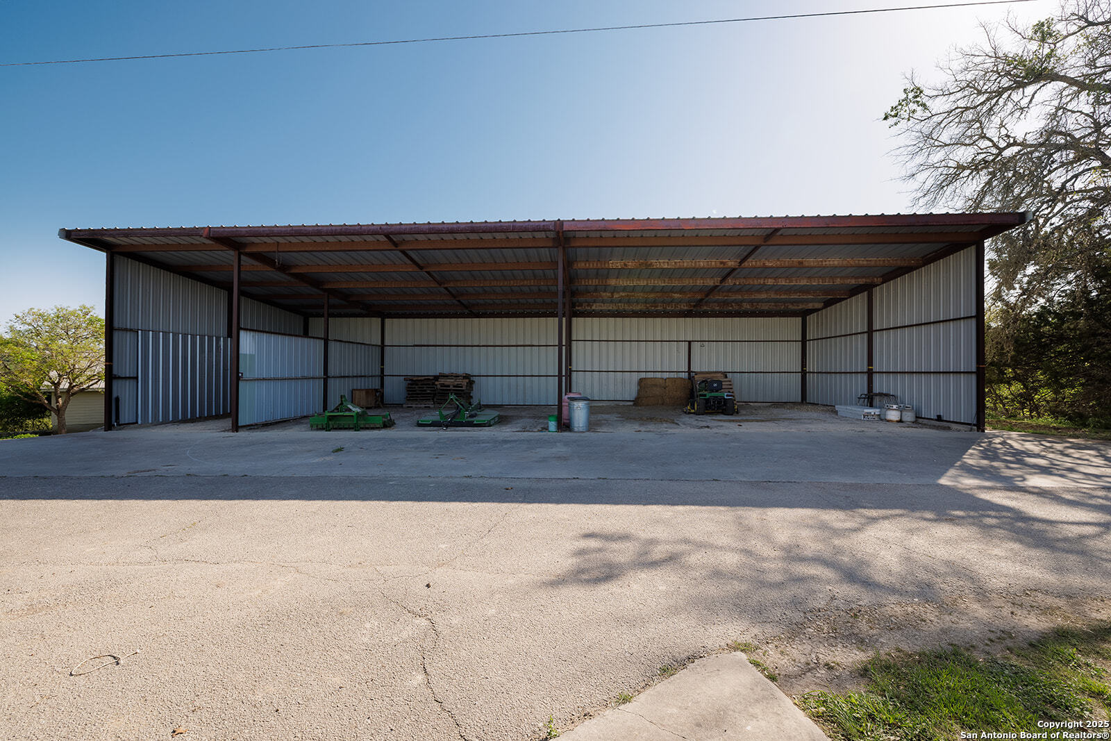 436A Fm 1376 Boerne TX 78006