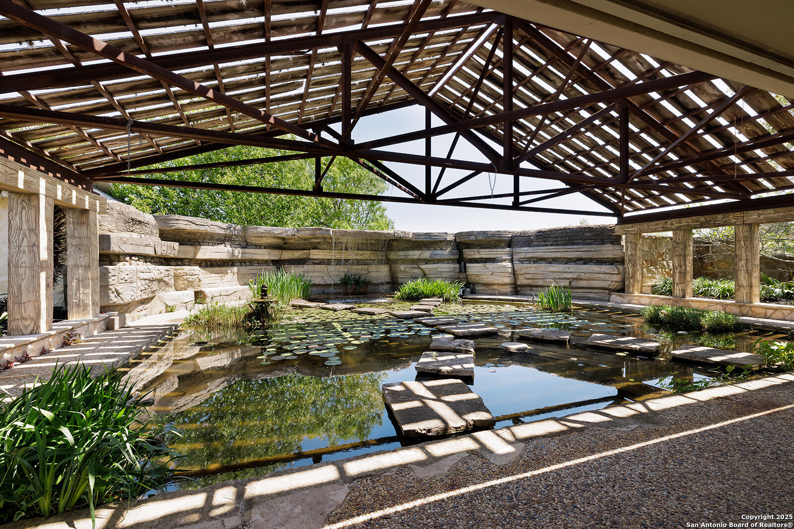 436A Fm 1376 Boerne TX 78006