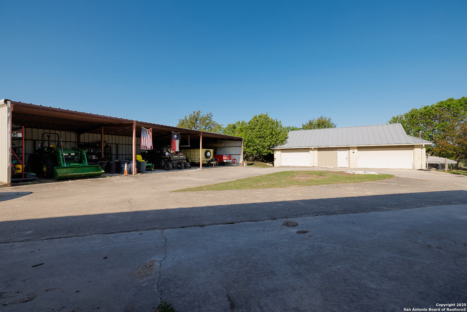 436A Fm 1376 Boerne TX 78006