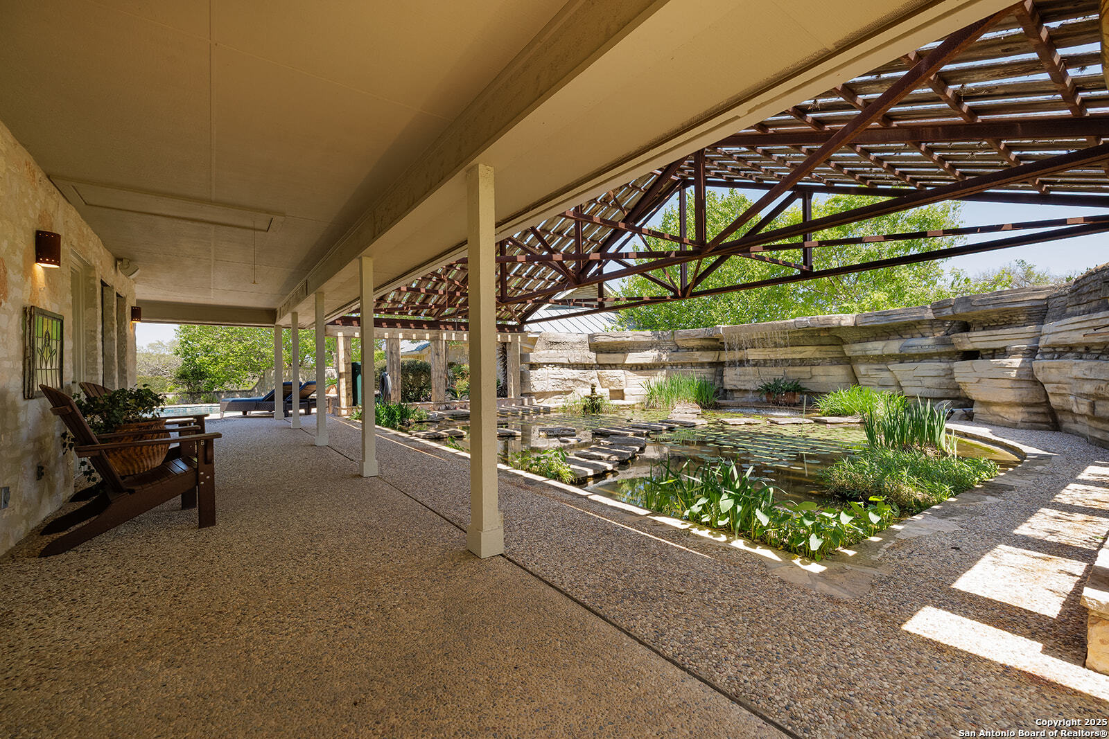 436A Fm 1376 Boerne TX 78006