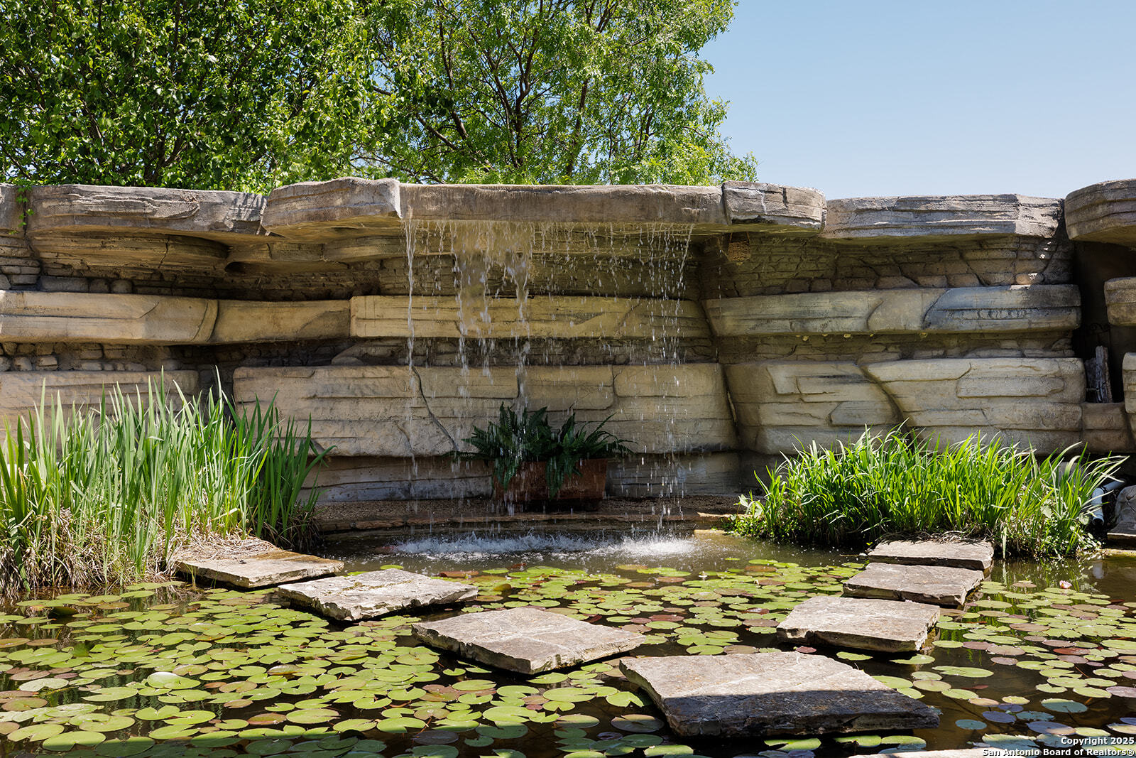 436A Fm 1376 Boerne TX 78006