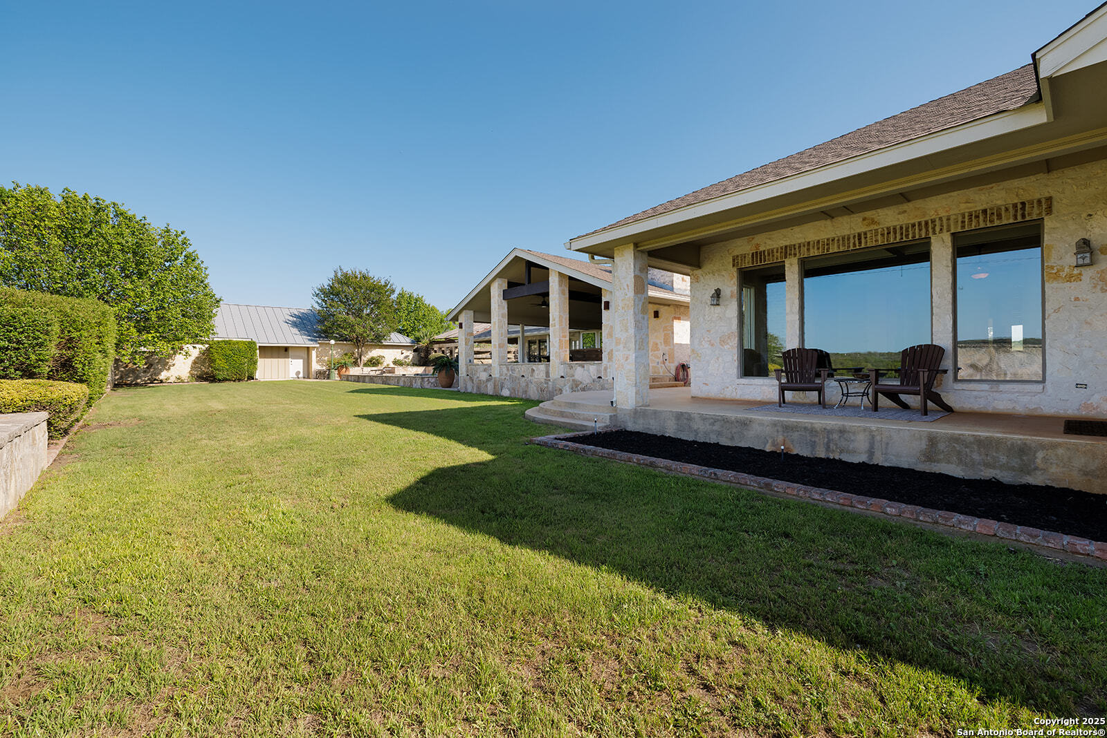 436A Fm 1376 Boerne TX 78006