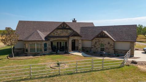 5002 Fm 476 Poteet TX 78065