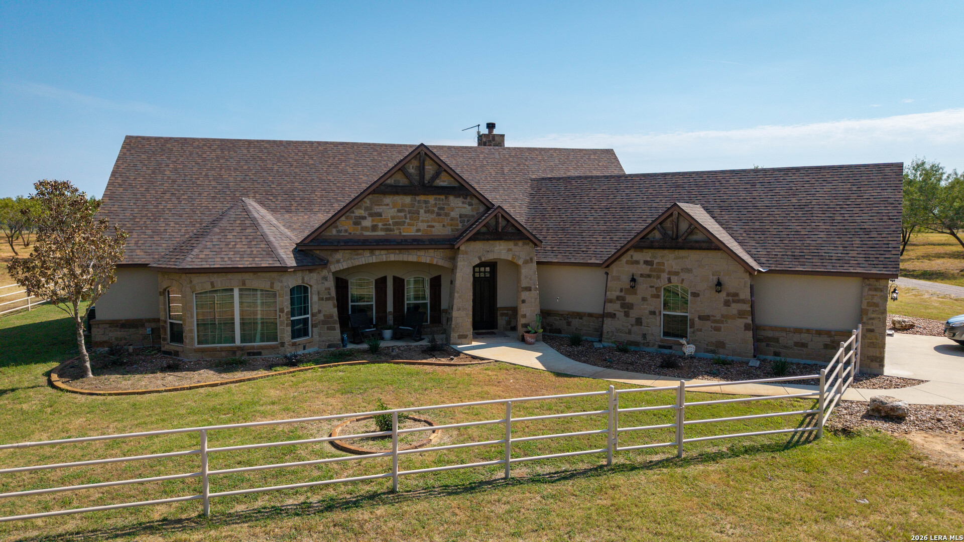 5002 Fm 476 Poteet TX 78065