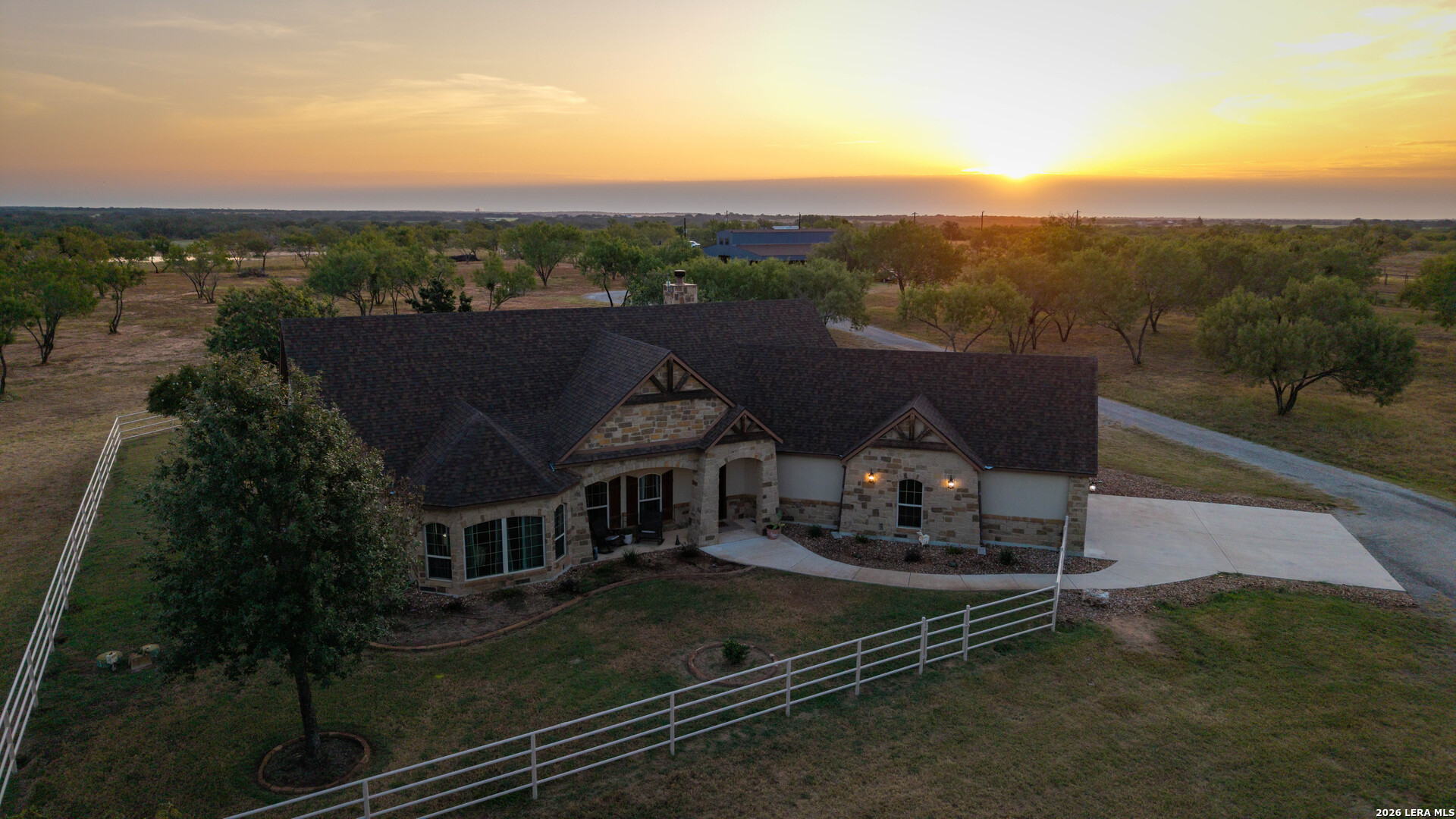 5002 Fm 476 Poteet TX 78065