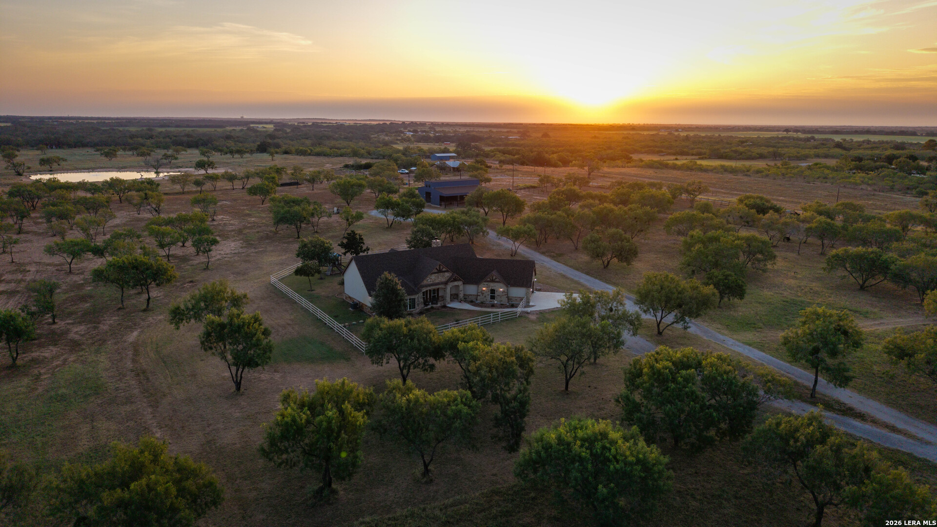 5002 Fm 476 Poteet TX 78065
