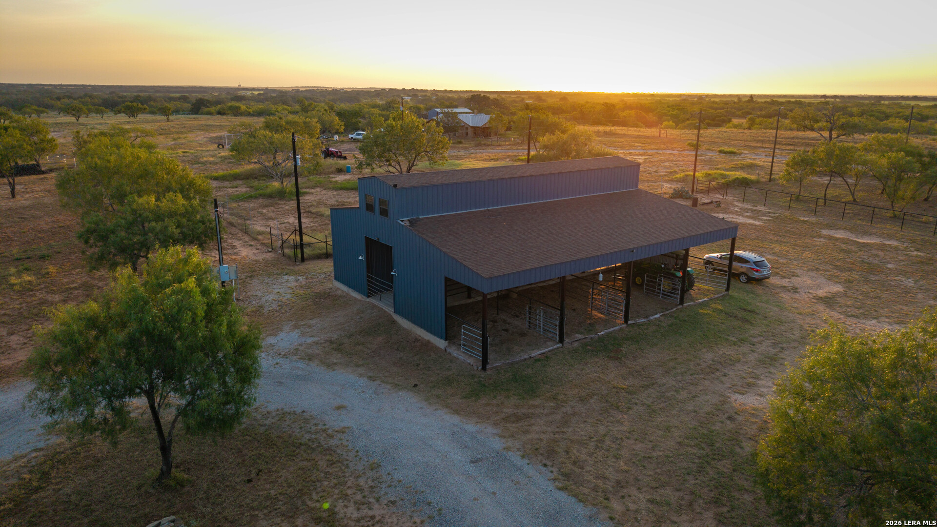 5002 Fm 476 Poteet TX 78065