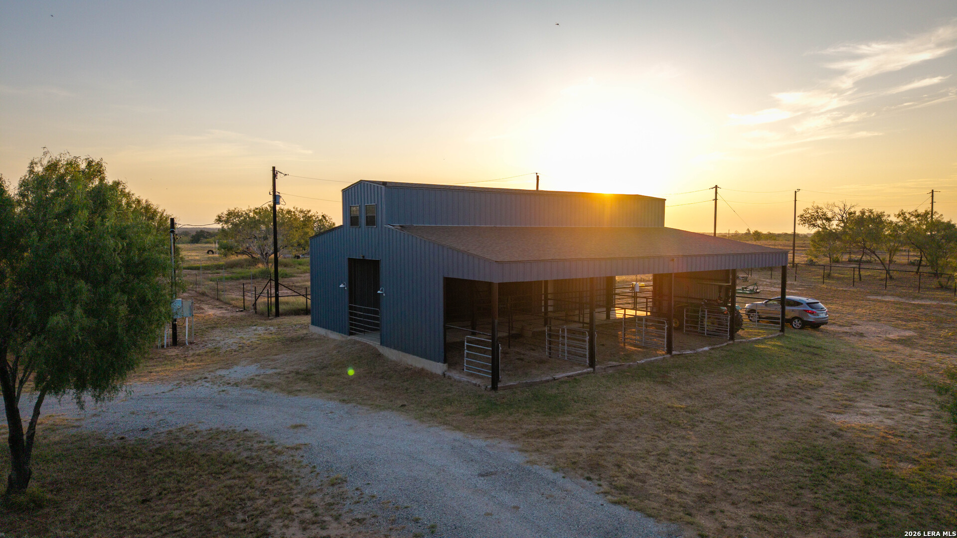 5002 Fm 476 Poteet TX 78065