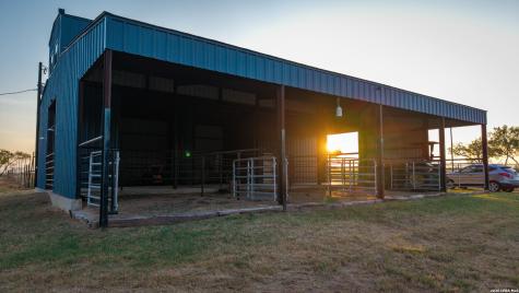5002 Fm 476 Poteet TX 78065