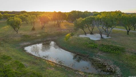 5002 Fm 476 Poteet TX 78065