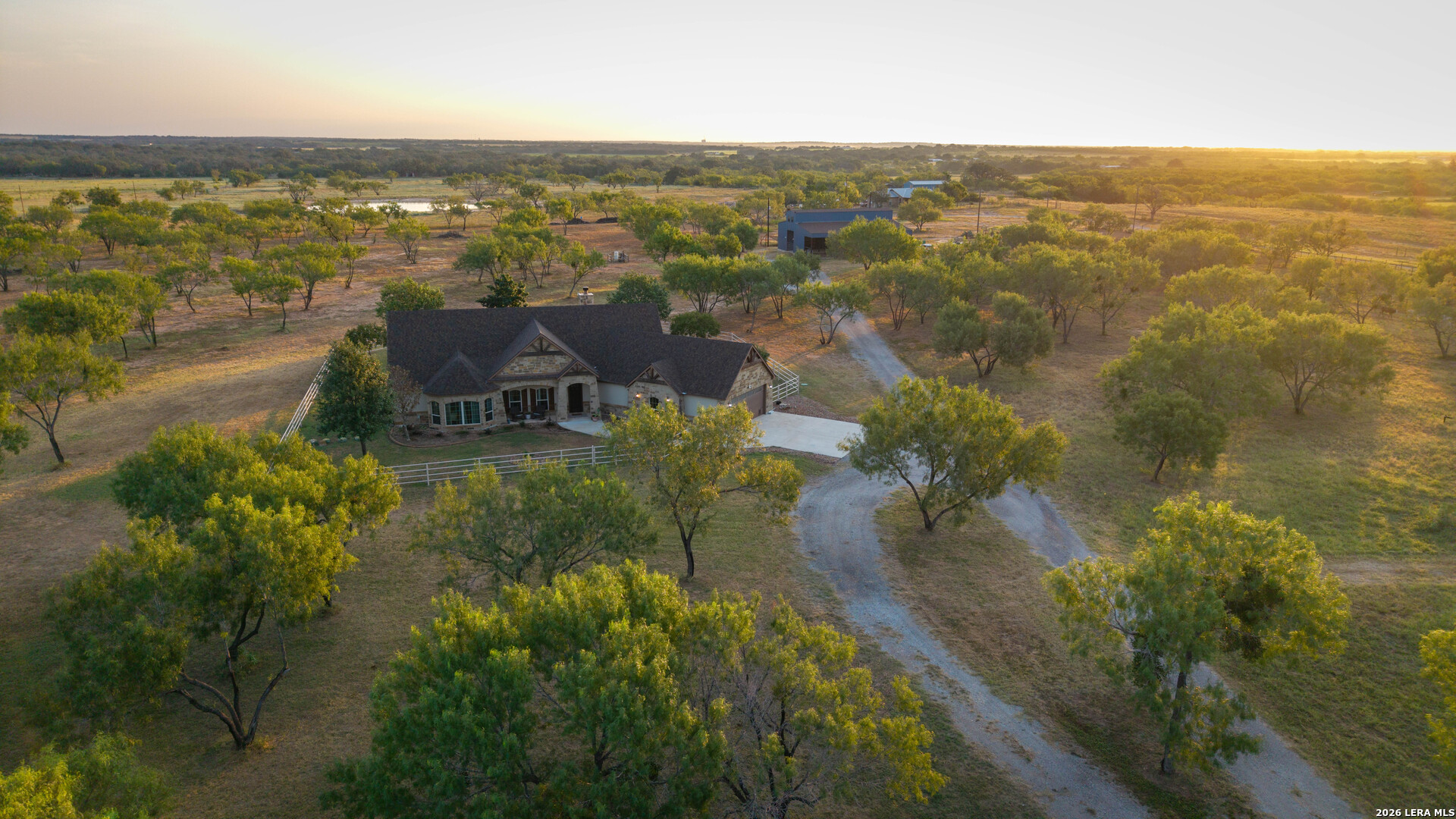 5002 Fm 476 Poteet TX 78065
