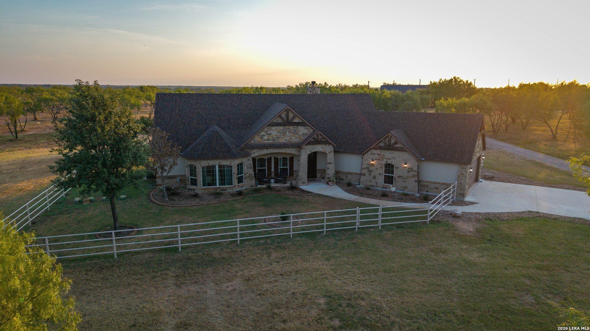 5002 Fm 476 Poteet TX 78065