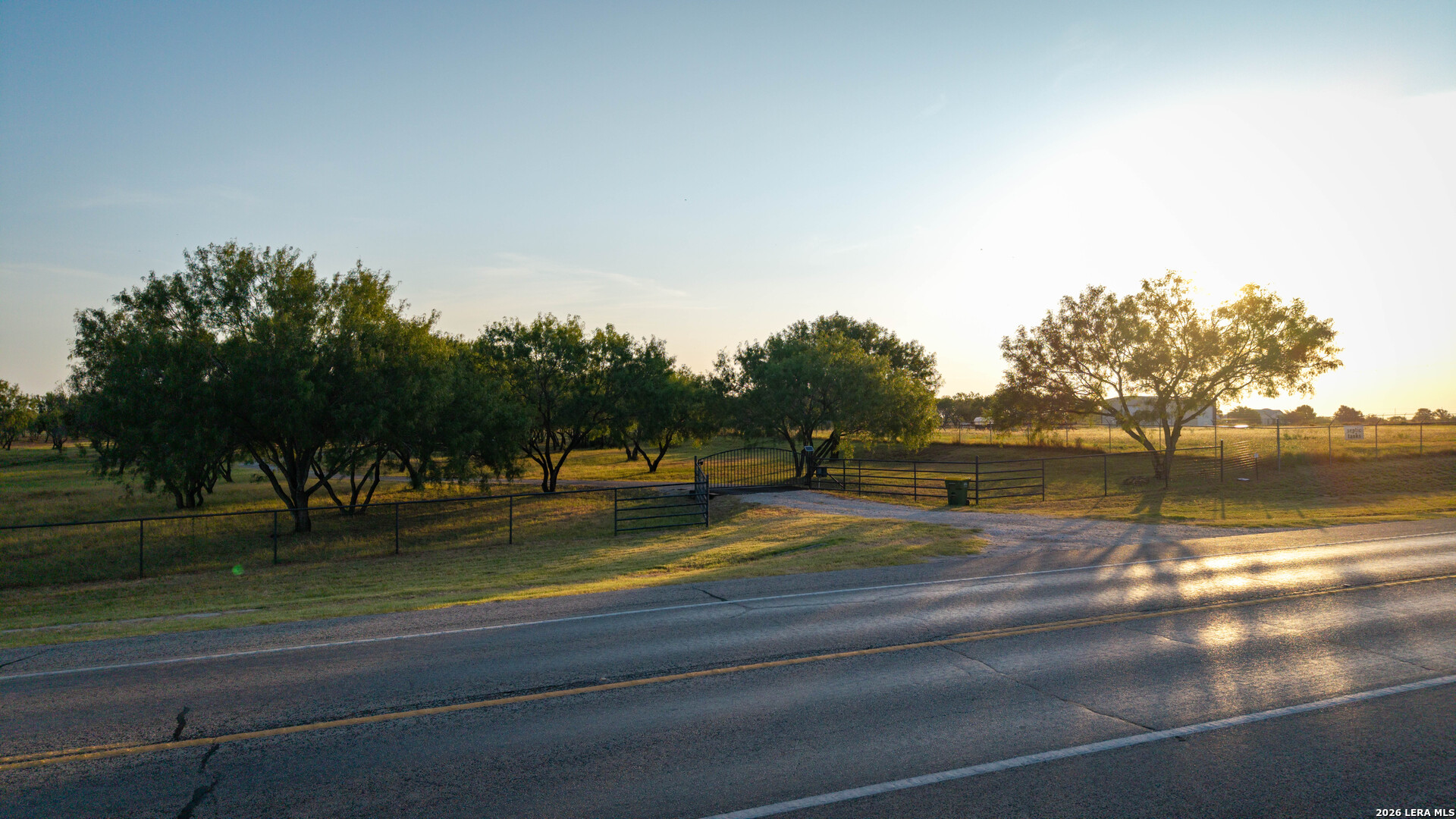 5002 Fm 476 Poteet TX 78065
