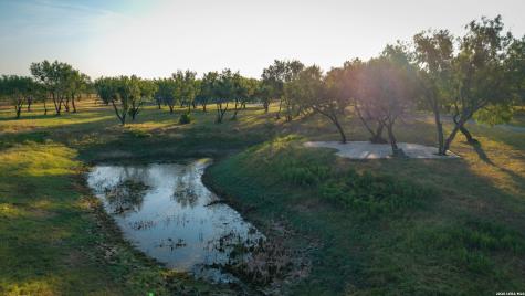 5002 Fm 476 Poteet TX 78065