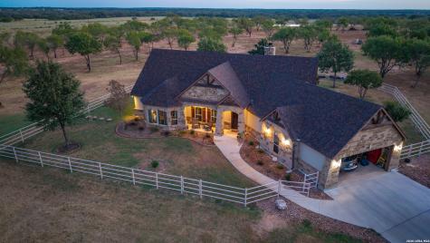 5002 Fm 476 Poteet TX 78065
