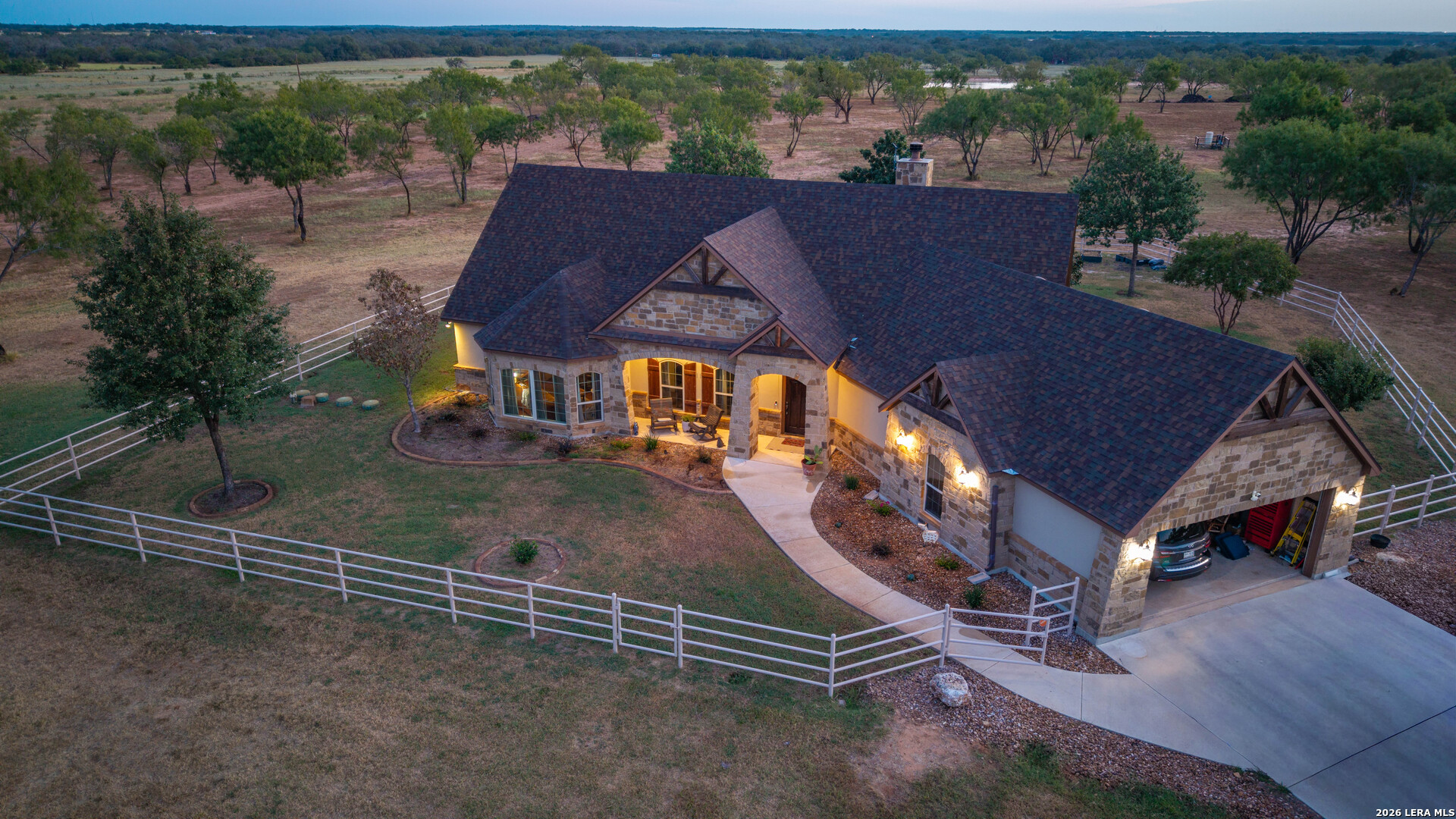 5002 Fm 476 Poteet TX 78065