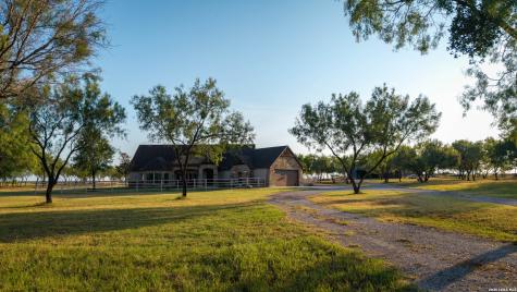5002 Fm 476 Poteet TX 78065