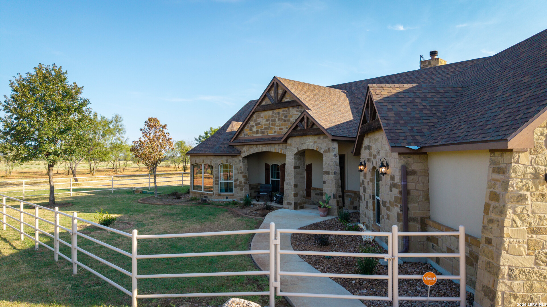 5002 Fm 476 Poteet TX 78065