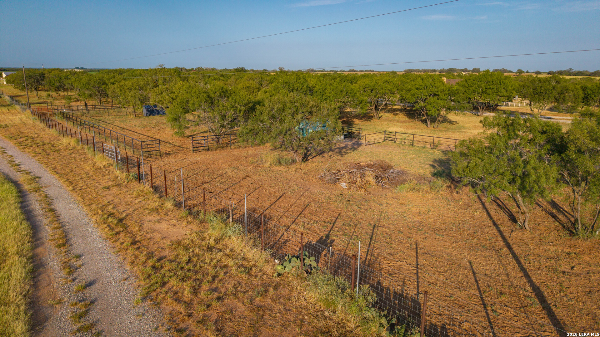 5002 Fm 476 Poteet TX 78065