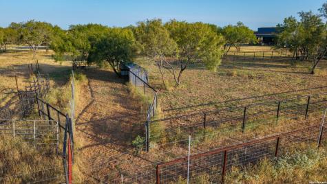 5002 Fm 476 Poteet TX 78065