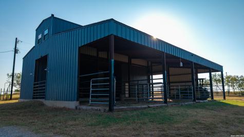 5002 Fm 476 Poteet TX 78065
