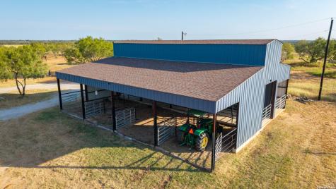5002 Fm 476 Poteet TX 78065