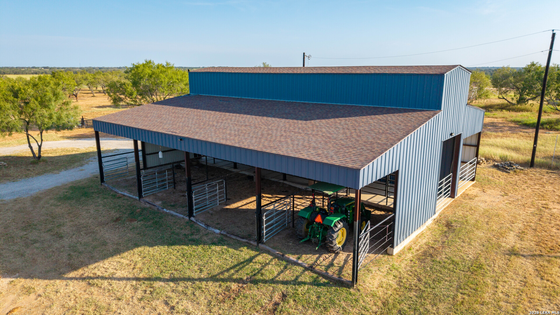 5002 Fm 476 Poteet TX 78065