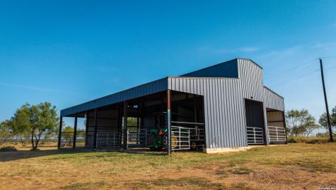 5002 Fm 476 Poteet TX 78065