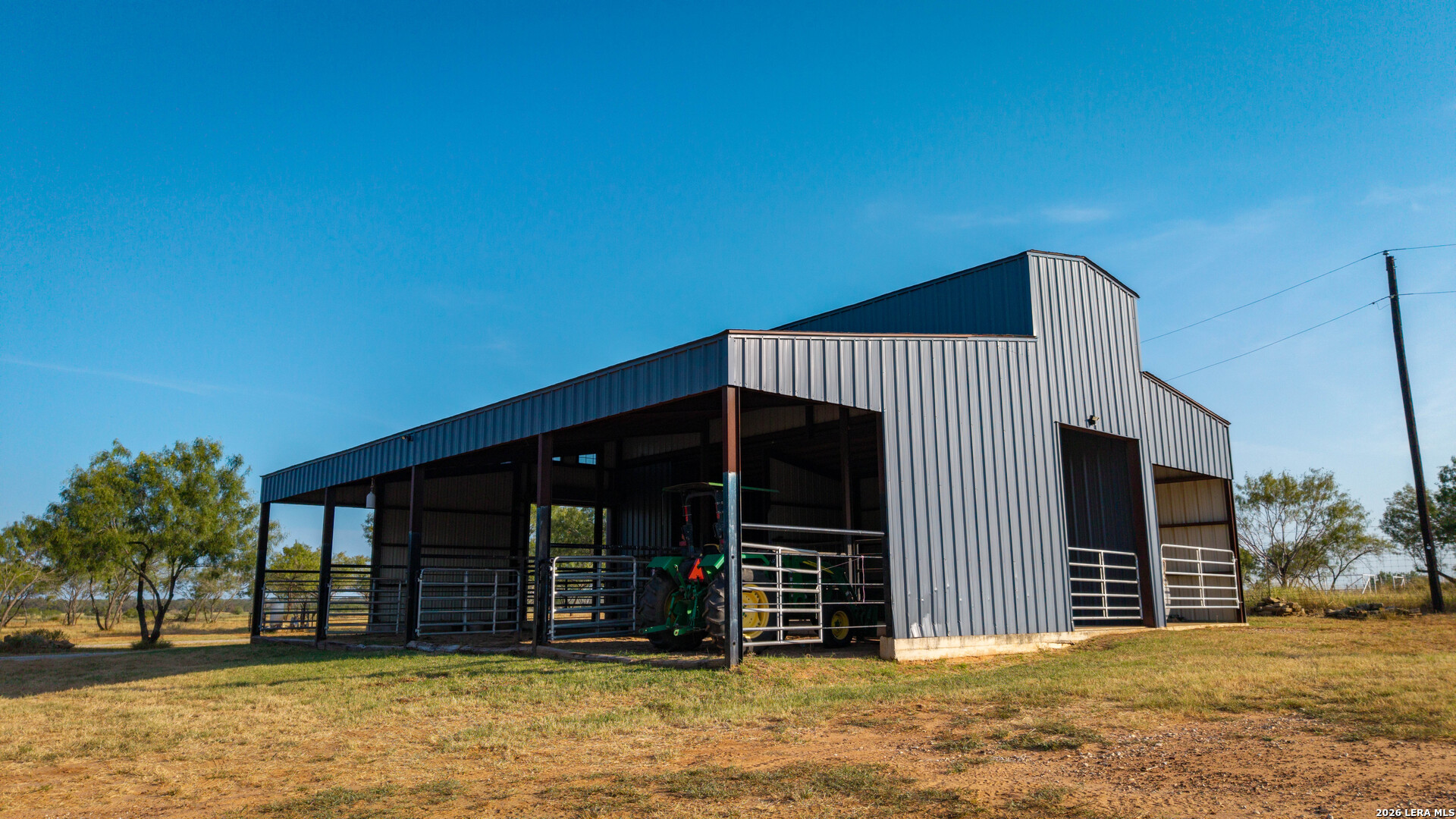 5002 Fm 476 Poteet TX 78065