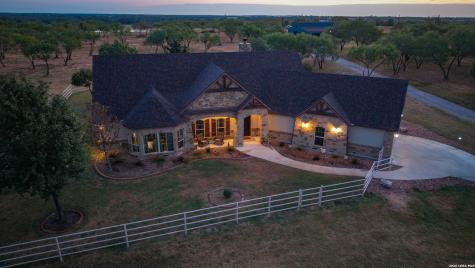 5002 Fm 476 Poteet TX 78065