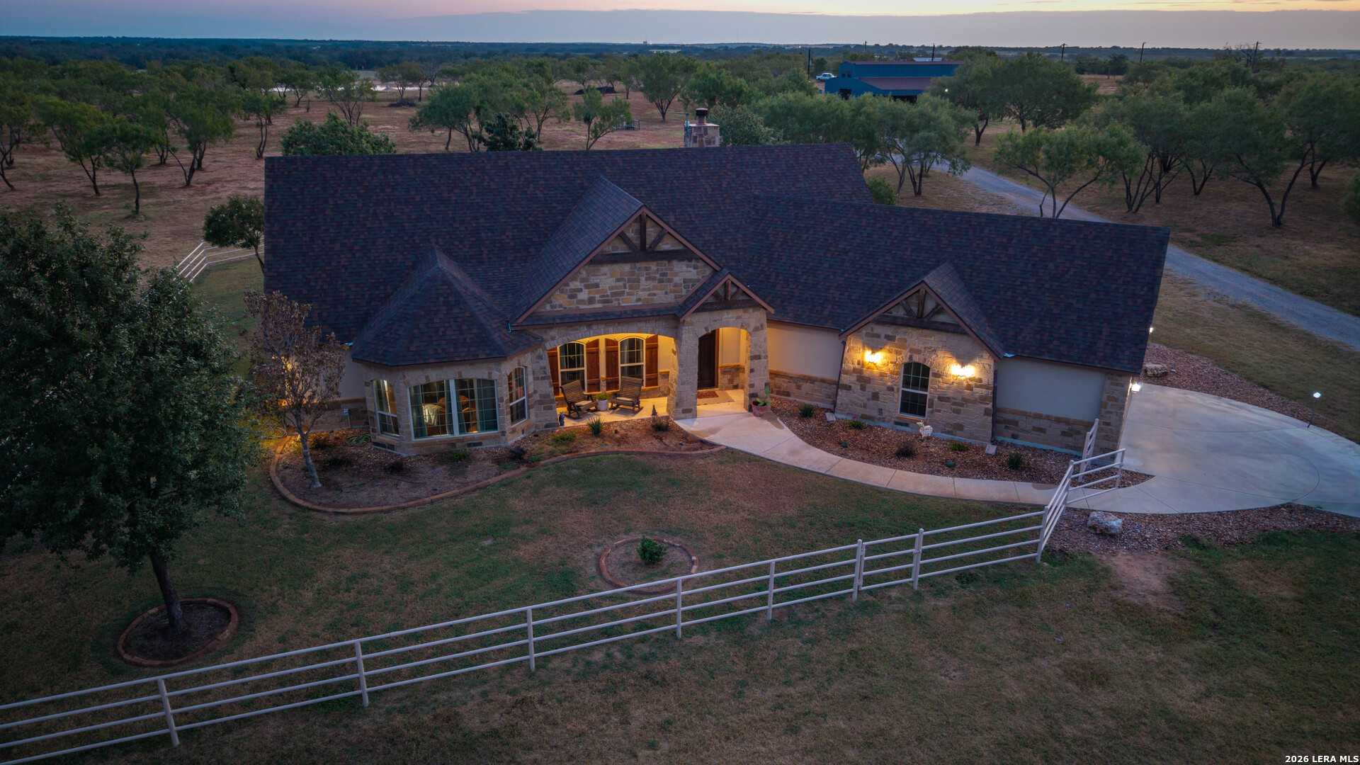 5002 Fm 476 Poteet TX 78065