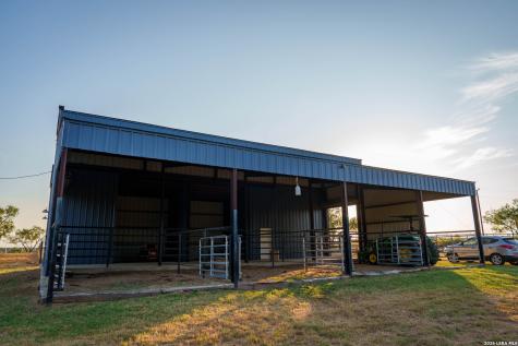 5002 Fm 476 Poteet TX 78065