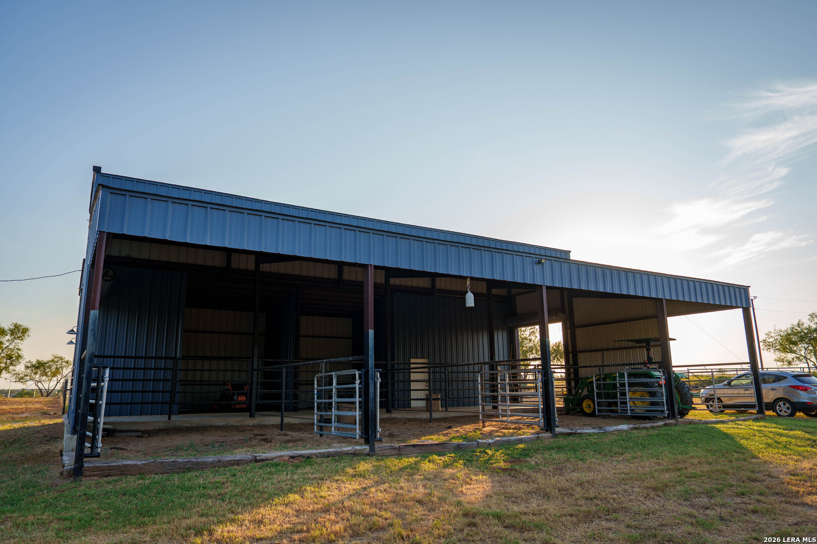 5002 Fm 476 Poteet TX 78065