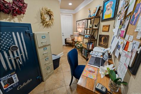 5002 Fm 476 Poteet TX 78065