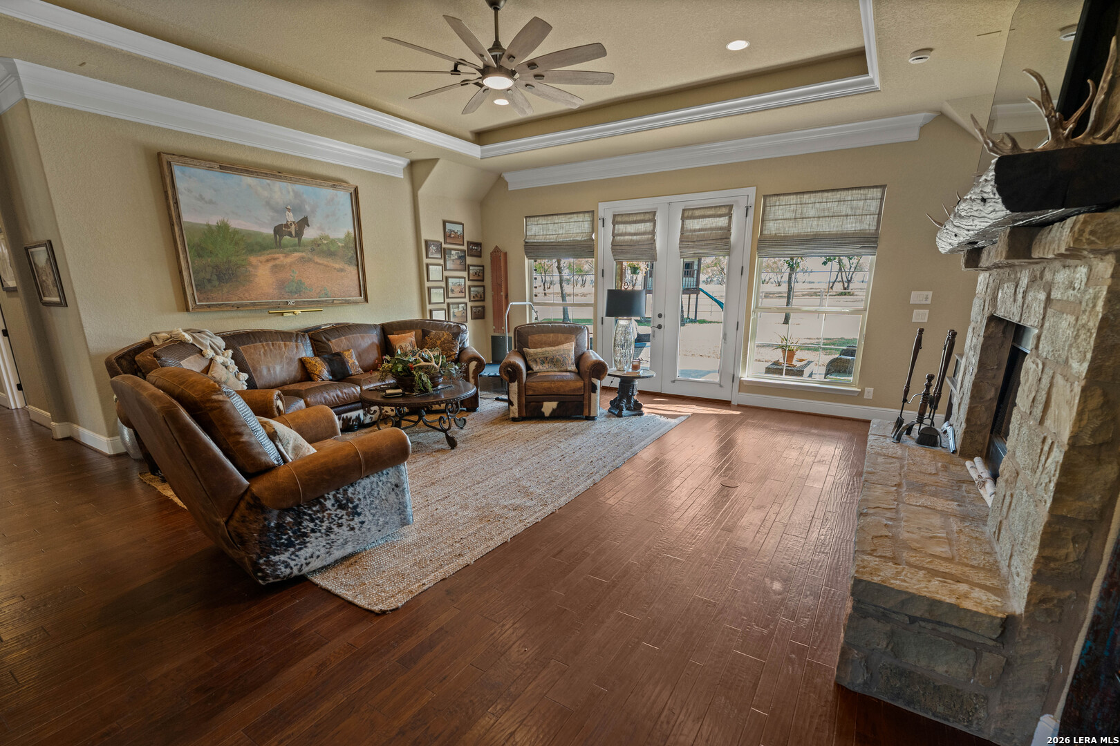 5002 Fm 476 Poteet TX 78065