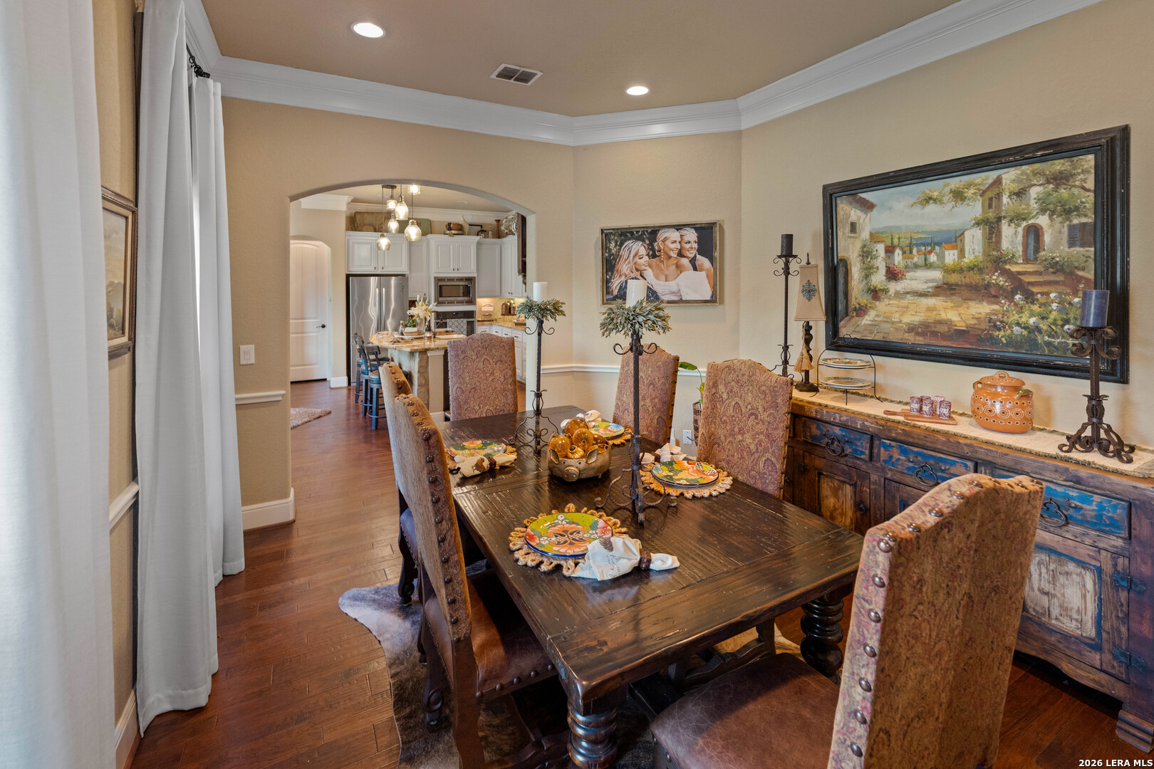 5002 Fm 476 Poteet TX 78065