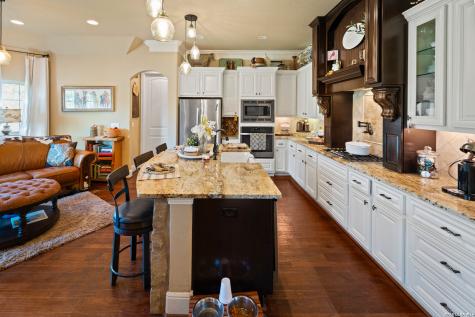 5002 Fm 476 Poteet TX 78065