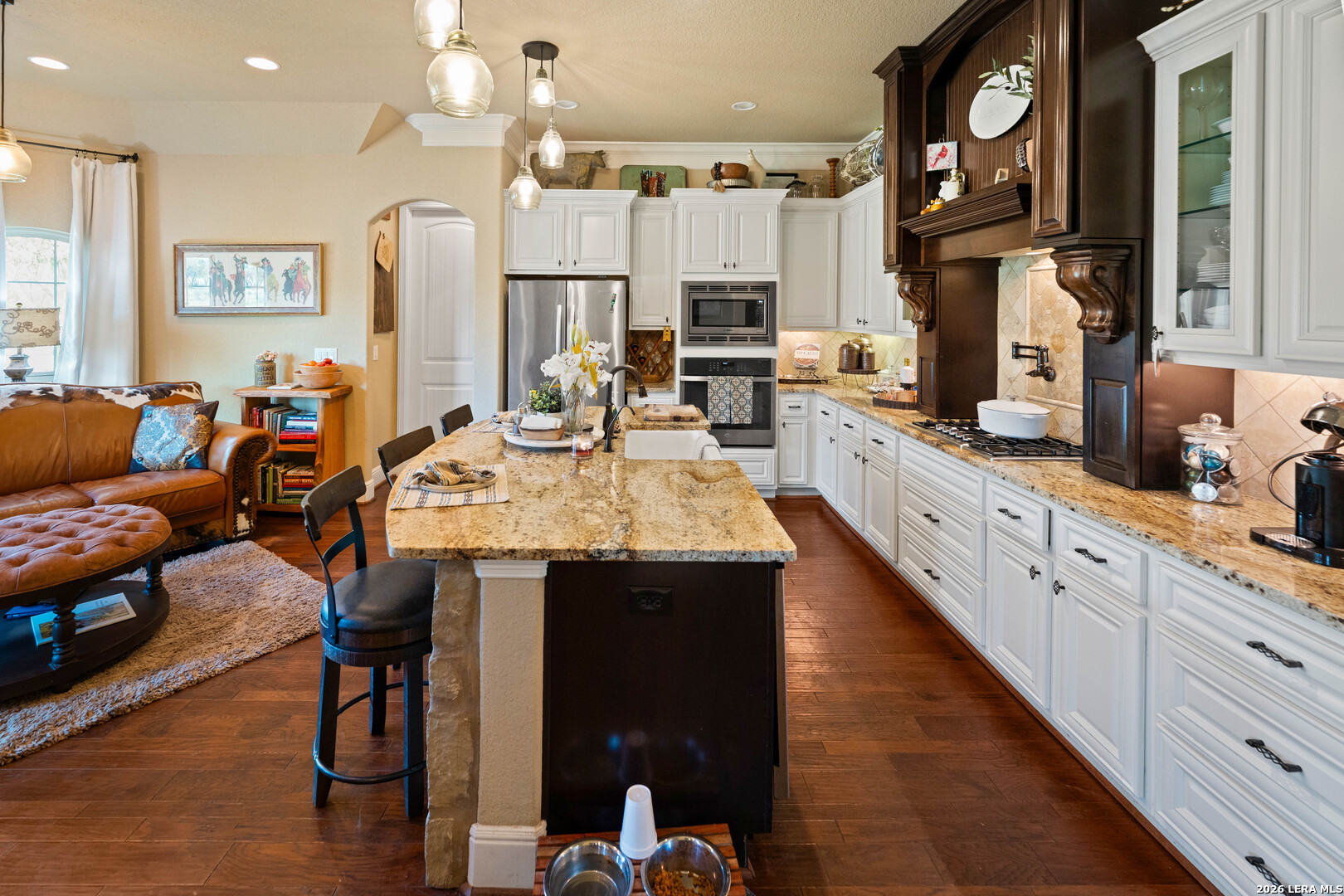 5002 Fm 476 Poteet TX 78065
