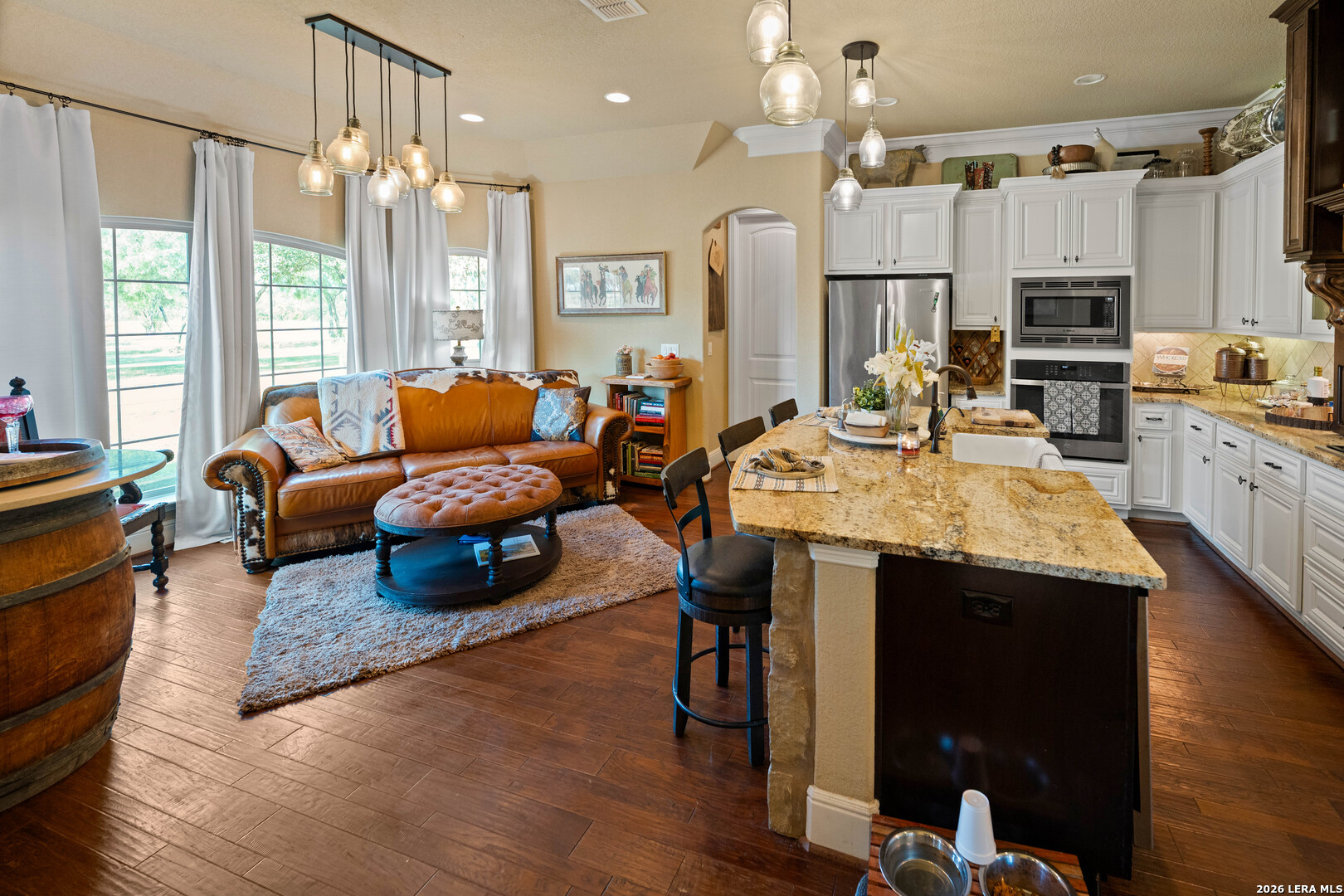 5002 Fm 476 Poteet TX 78065
