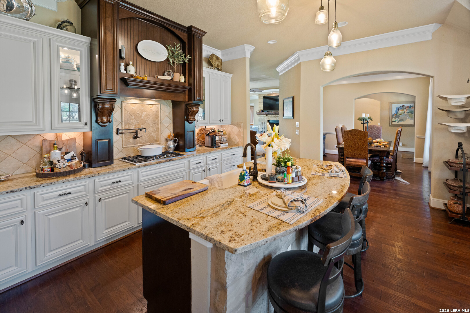 5002 Fm 476 Poteet TX 78065