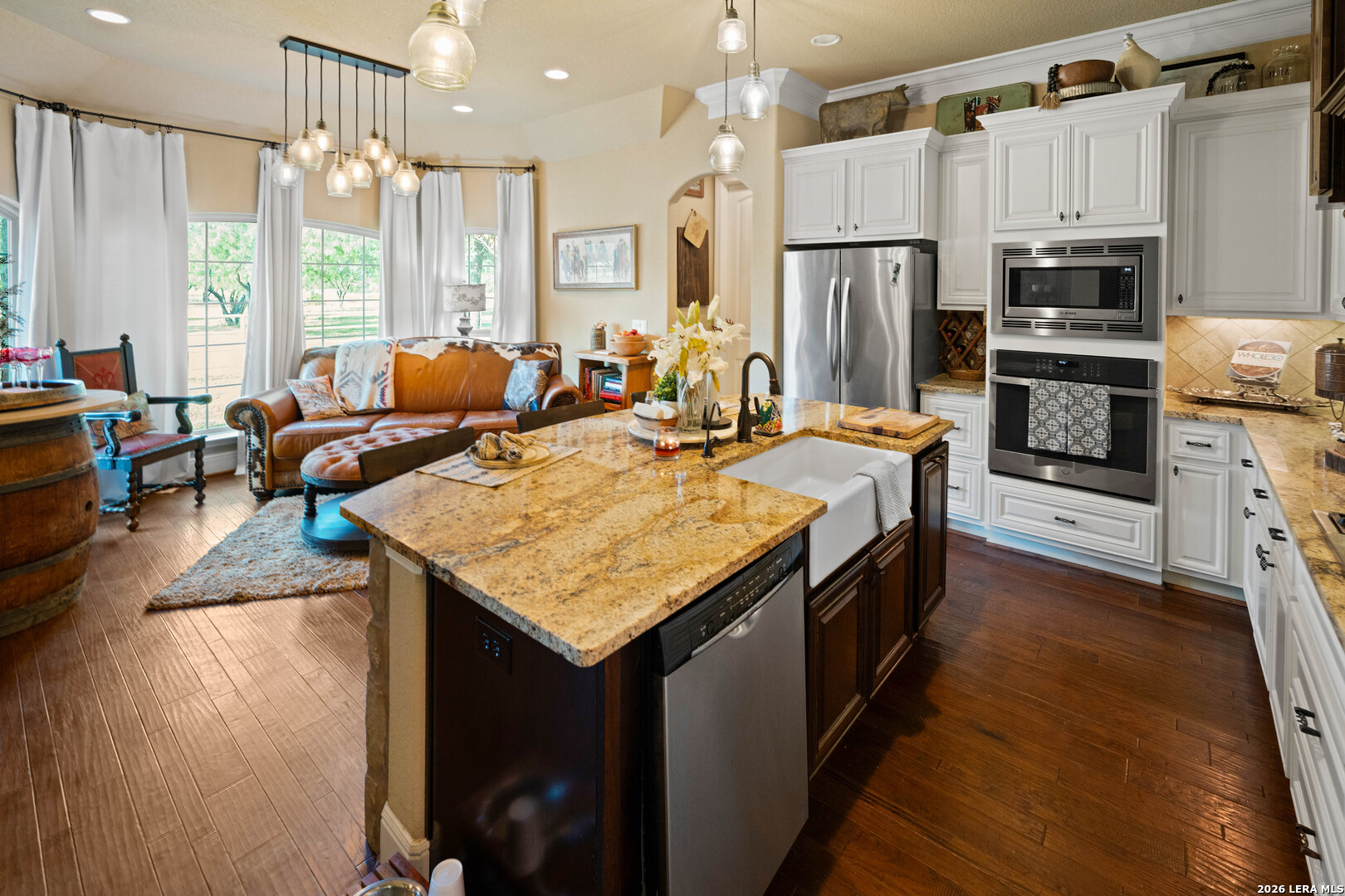 5002 Fm 476 Poteet TX 78065