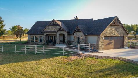 5002 Fm 476 Poteet TX 78065