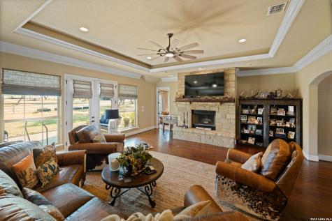 5002 Fm 476 Poteet TX 78065