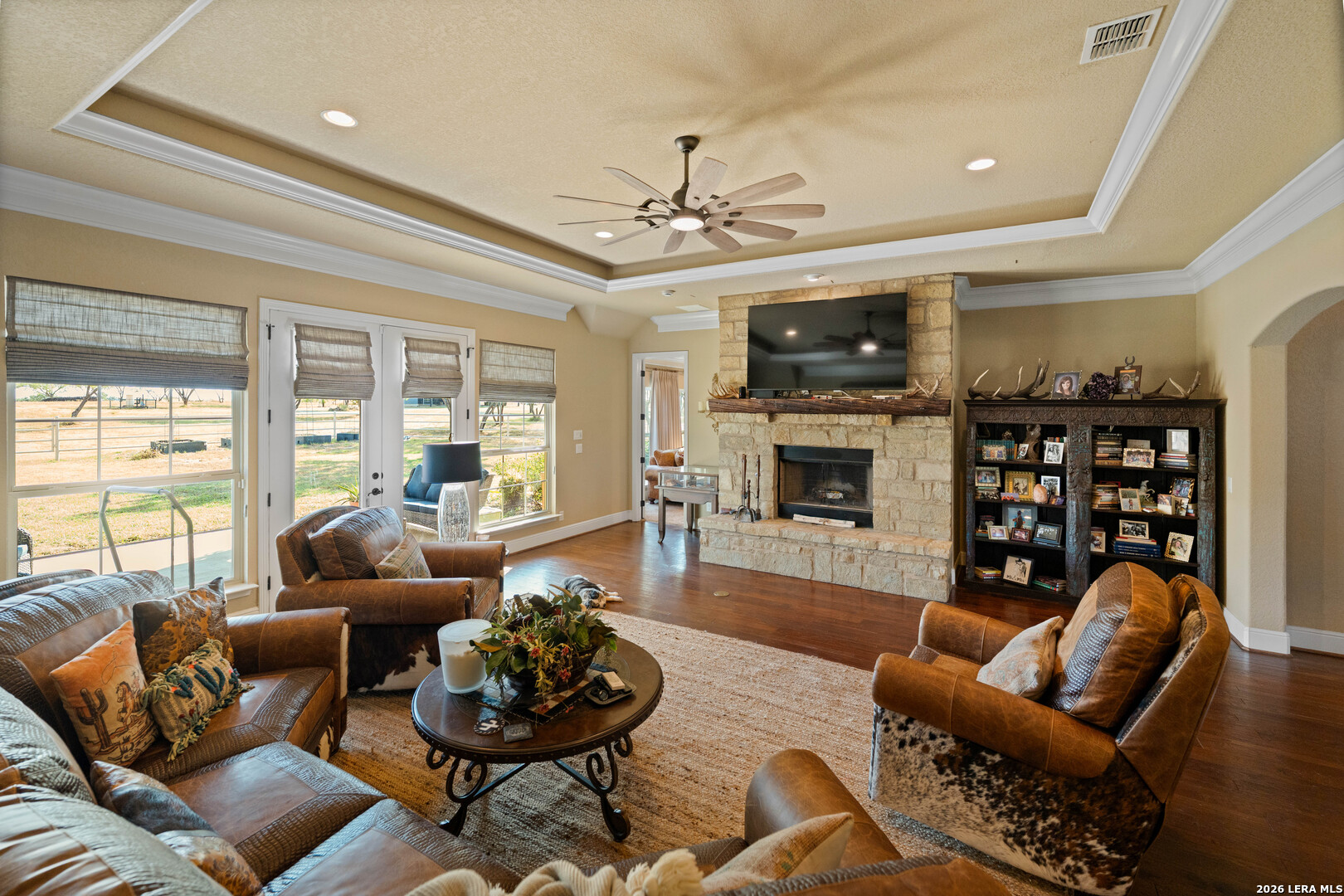 5002 Fm 476 Poteet TX 78065