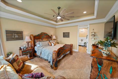 5002 Fm 476 Poteet TX 78065