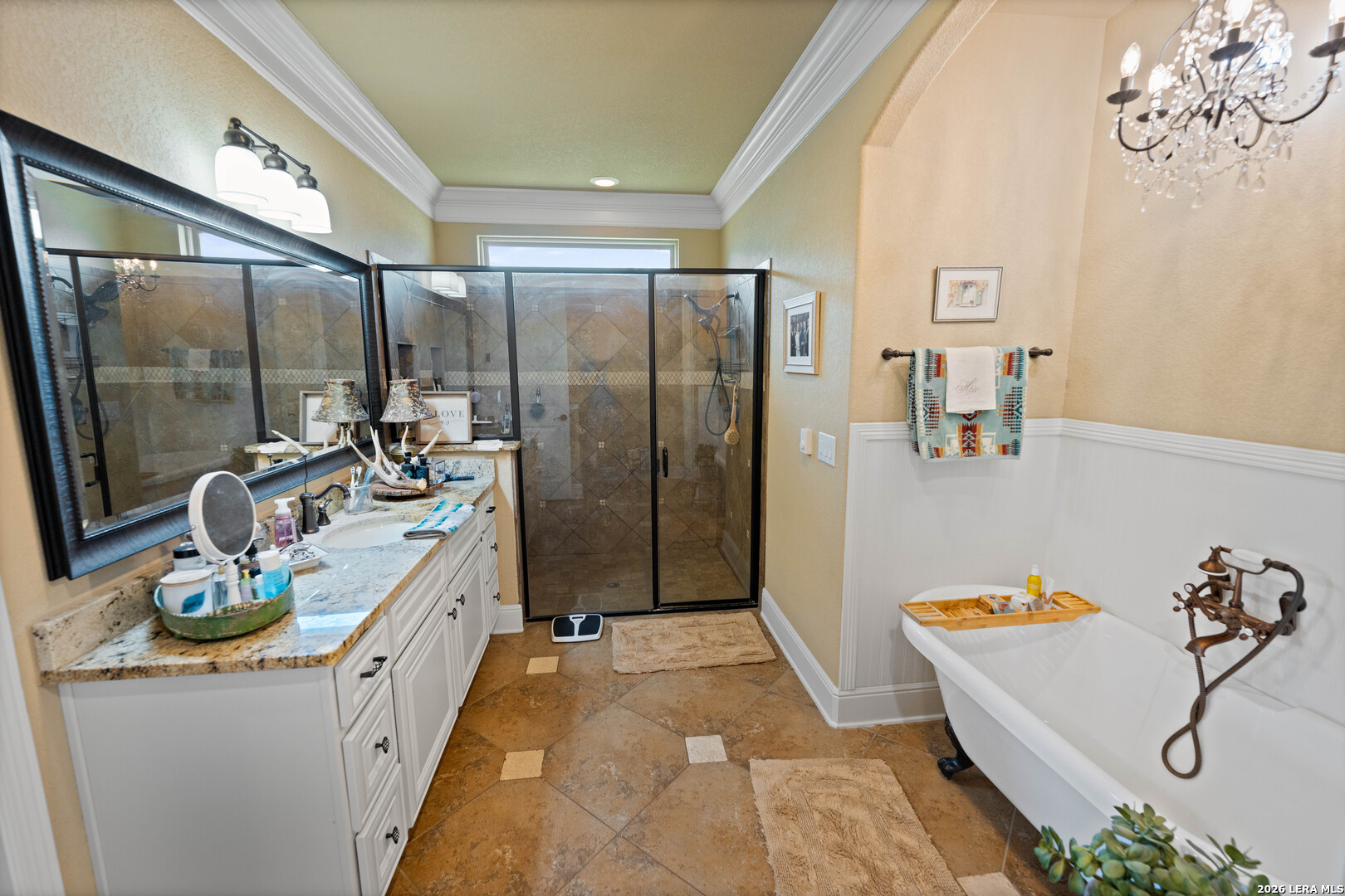 5002 Fm 476 Poteet TX 78065