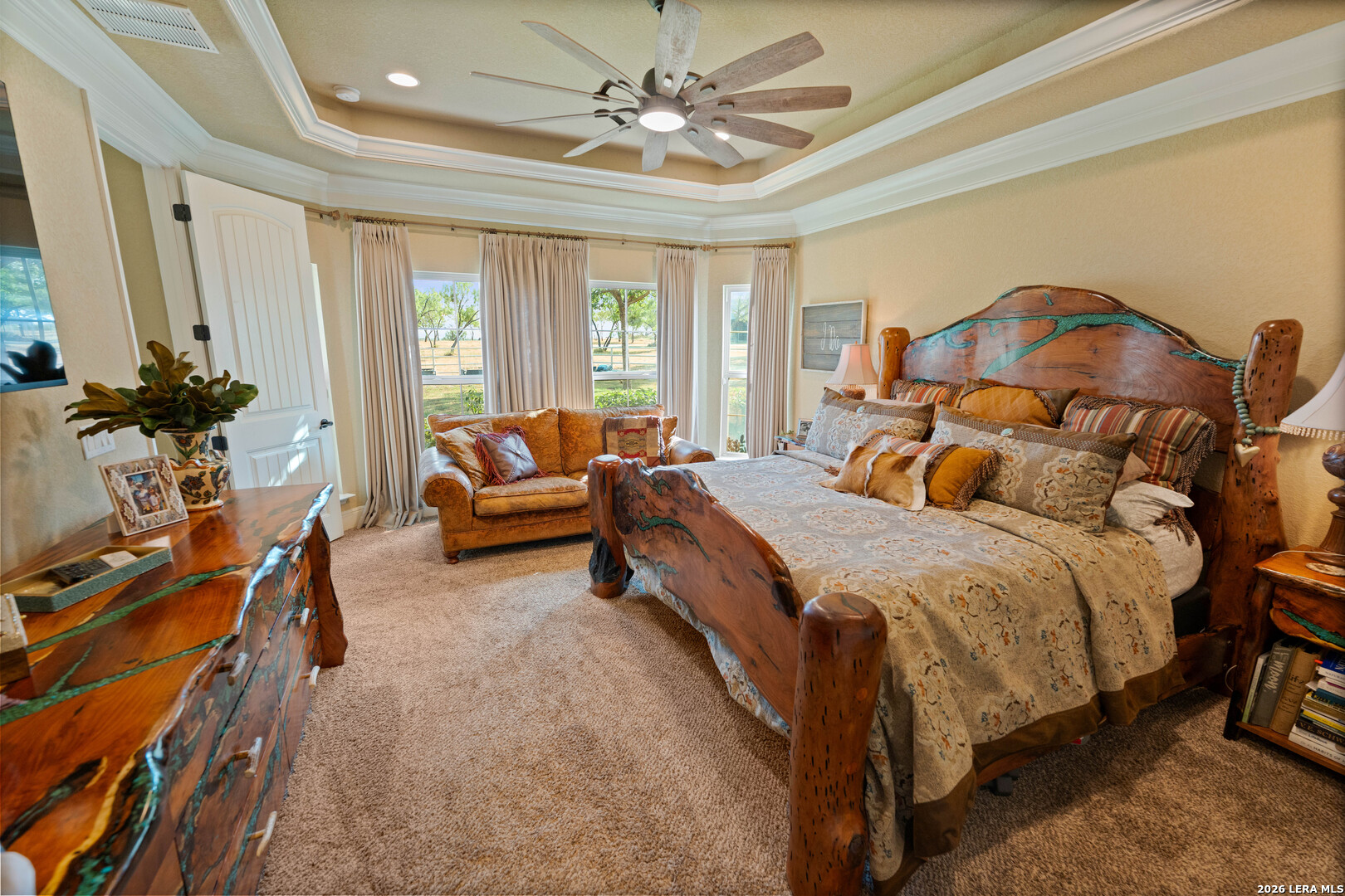 5002 Fm 476 Poteet TX 78065