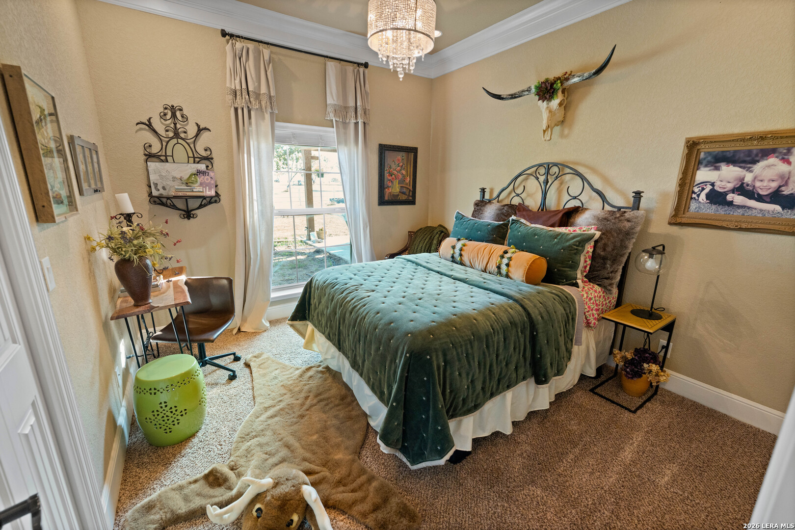 5002 Fm 476 Poteet TX 78065