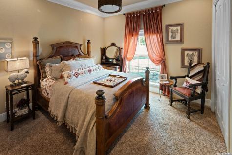 5002 Fm 476 Poteet TX 78065