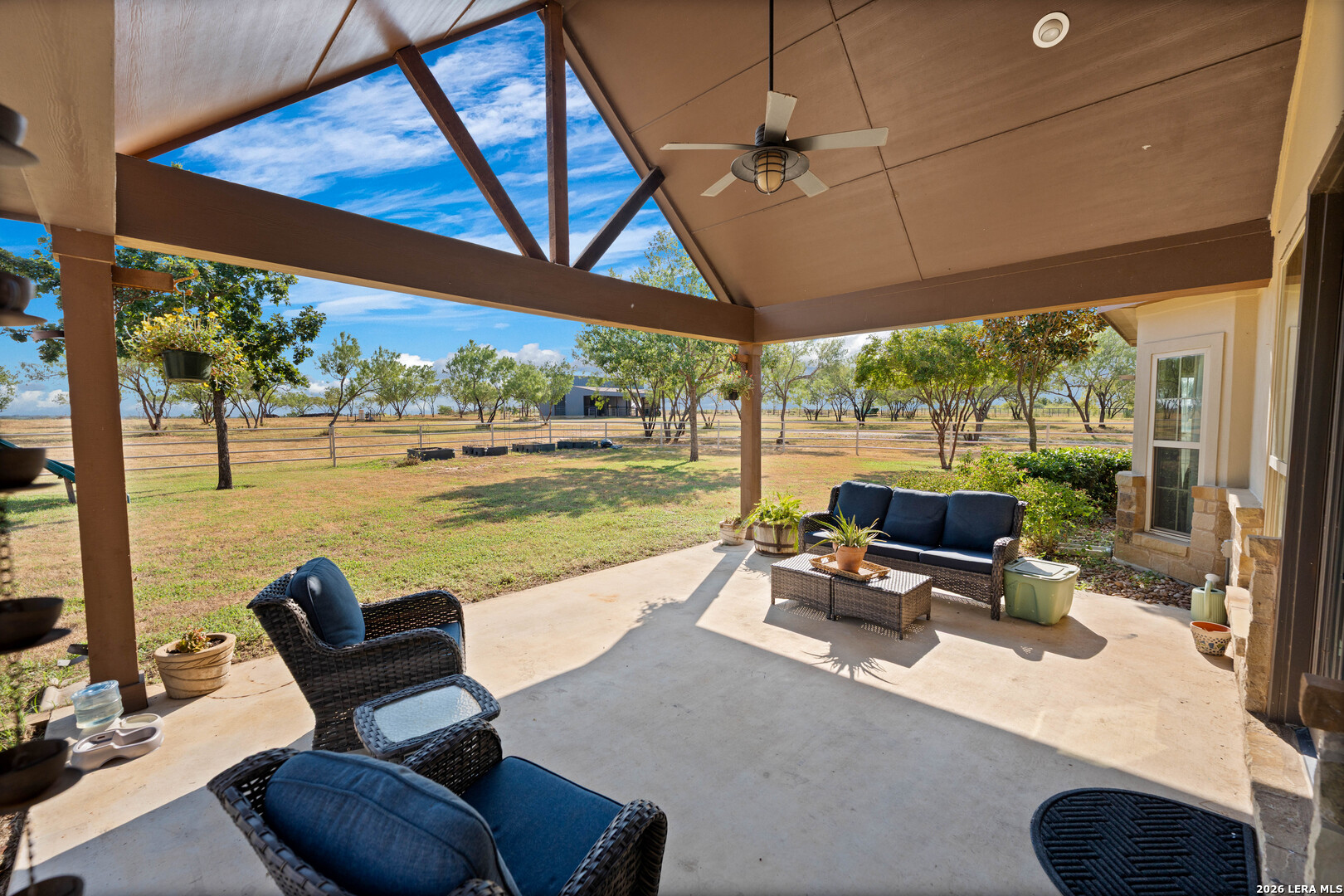 5002 Fm 476 Poteet TX 78065